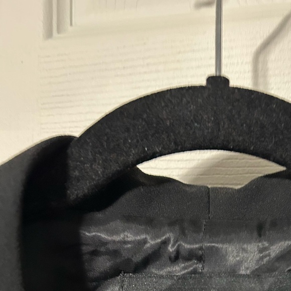 ZARA JACKET - Picture 2 of 3